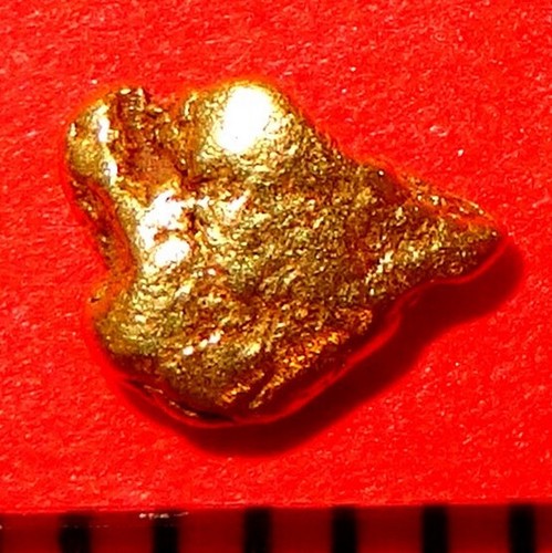 Xxl pepita oro pepite - d'oro,