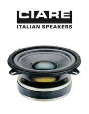 CIARE CS130 SUB PER FIAT 500