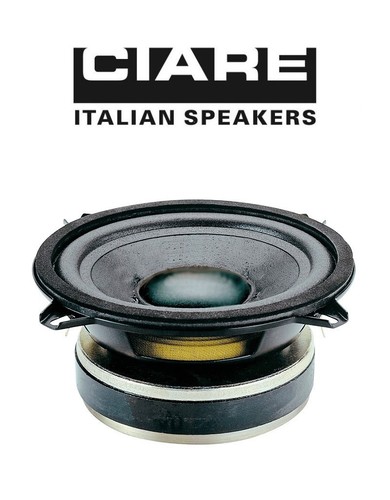 Ciare cs130 sub - sub, per