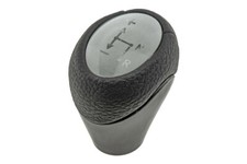 NTY POMELLO CAMBIO PER SMART