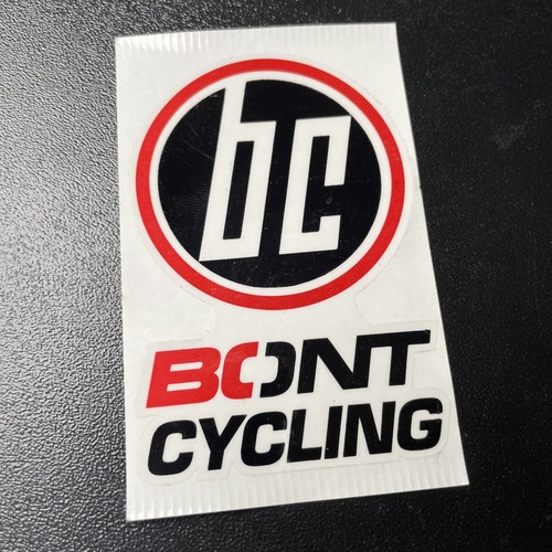 Bont cycling shoe - shoe, brand