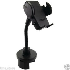 Portabicchieri BENDY Supporto