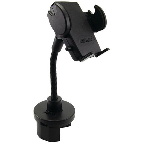 Portabicchieri bendy supporto - portabicchieri,