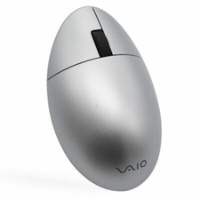 Mouse originale Vaio serie