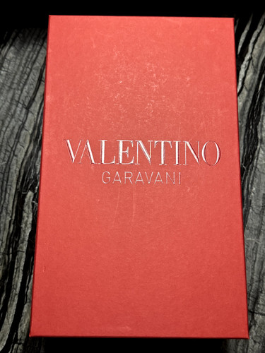 Valentino garavani autentica - valentino,