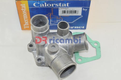 Termostato fiat bravo - termostato,