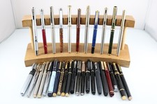 Vintage Fountain Pens, Choose