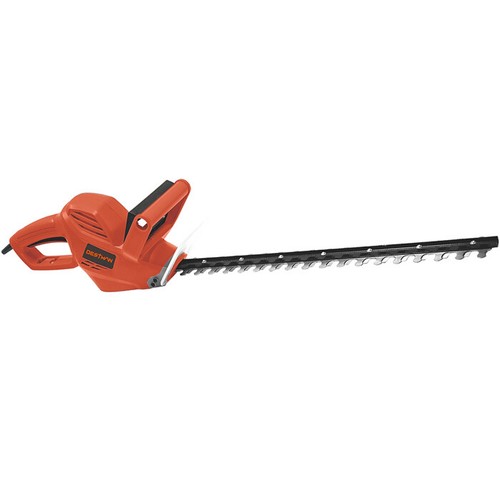 Tagliasiepi elettrico filo - elettrico, a
