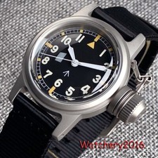 Orologio Militare 36mm