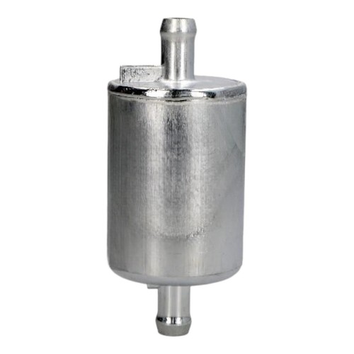 Ashika filtro carburante - ashika,