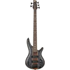 IBANEZ SR1305SBMGL CHITARRE