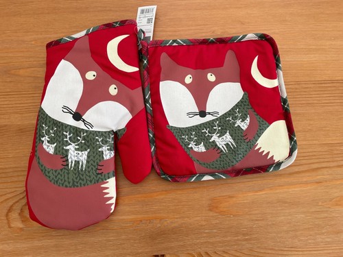 Benetton set pezzi nuovo - benetton,