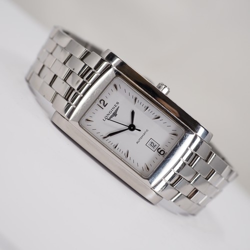 Longines dolce vita - longines, l5.657.4