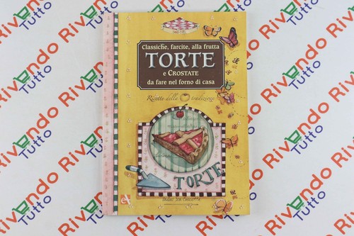 Mulino don chisciotte torte - chisciotte,