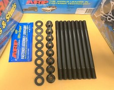 ARP 168-4201 Sea Doo RXP-X255