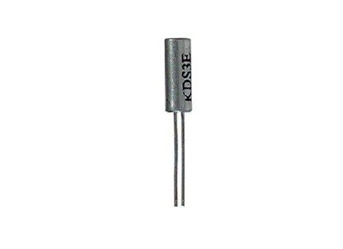 Quarzo mhz quartz crystal - mhz,