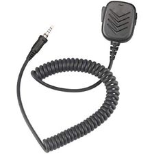 Altoparlante microfono per