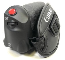Canon EOS C300 Mark ii