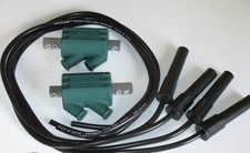 Suzuki GSXR750 92-95 3 ohm