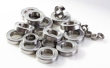 Mugen mtx3 ceramic ball - mugen,
