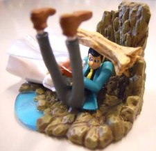 Giappone Japan JAP Mini