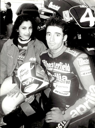 Foto originale agenzia - originale,