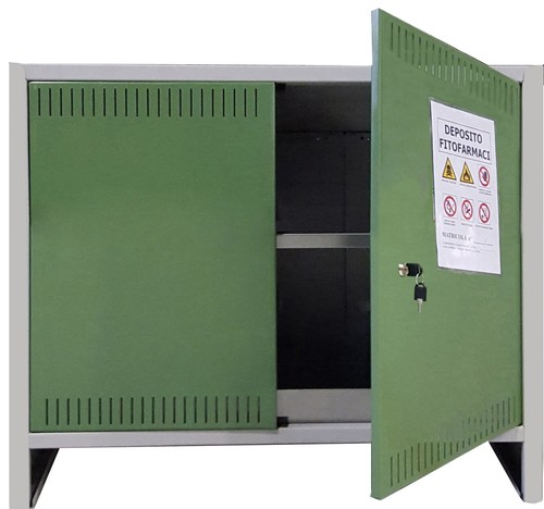 Prometal armadio per - armadio,