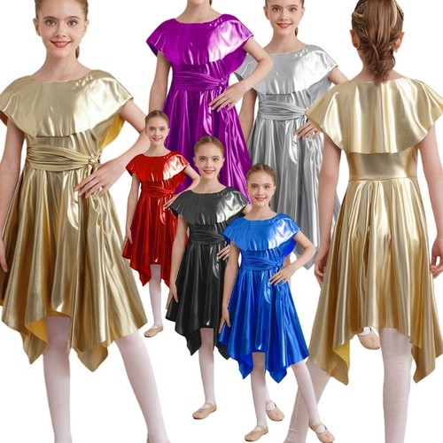 Costume competizione - costume,