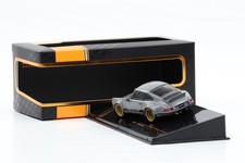 1:43 IXO Porsche 911 RWB
