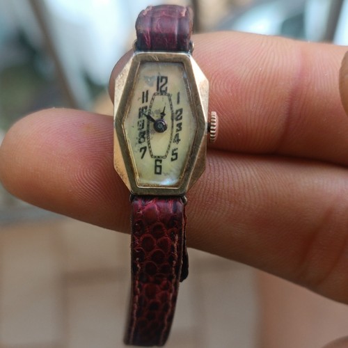 Artdeco donna orologio - artdeco,