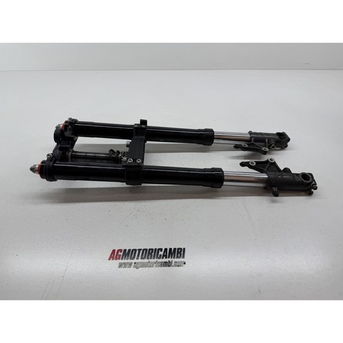 Forcella anteriore aprilia rsv - anteriore,