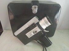 Camera Canon auto zoom 518