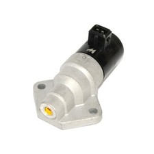 MOTORINO PASSO PASSO MM073Q