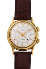 Orologio Uomo REVUE THOMMEN