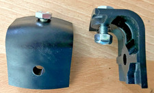 Nuovo!!! Sistema gru DEMAG KBK