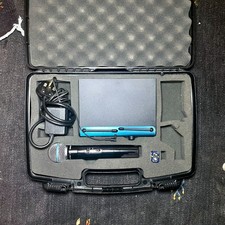 Microfono wireless Shure UT2