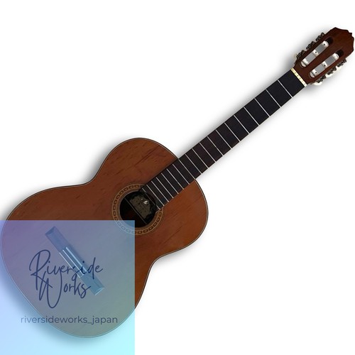 Chitarra classica aria 15 - classica, ac-15