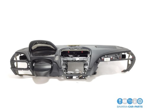 Cruscotto quadro strumenti