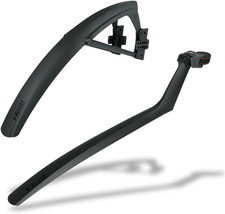 GERMANY SET S-BLADE and