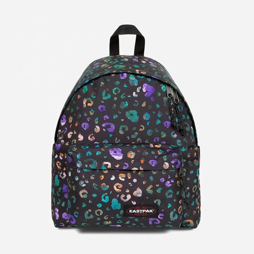 Eastpak zaino day pak r - eastpak, pak'r