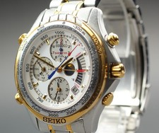 Orologio da uomo al quarzo