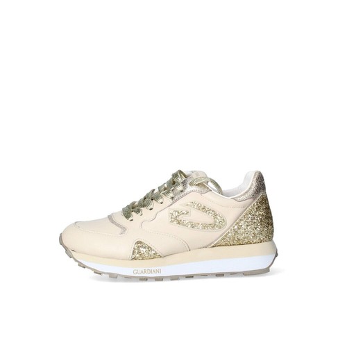 Sneakers donna alberto - sneakers,