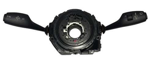 Interruttore combinato 9253753
