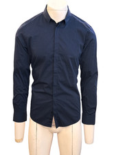 Camicia Emporio Armani uomo