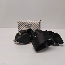 Cintura sicurezza originale - cintura, di