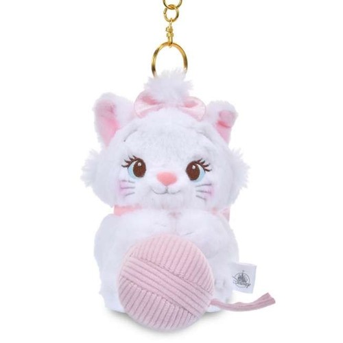 Giappone tokyo disney store - +giappone,