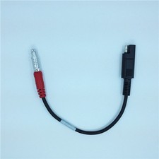 TOPCON GNSS CAVO ALIMENTAZIONE