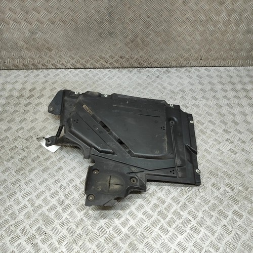 Bmw f48 copertura - x1,