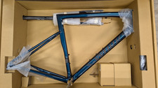 Telaio S-Works Tarmac SL8 -