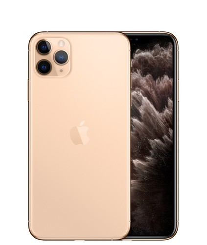 Apple iphone pro - apple,